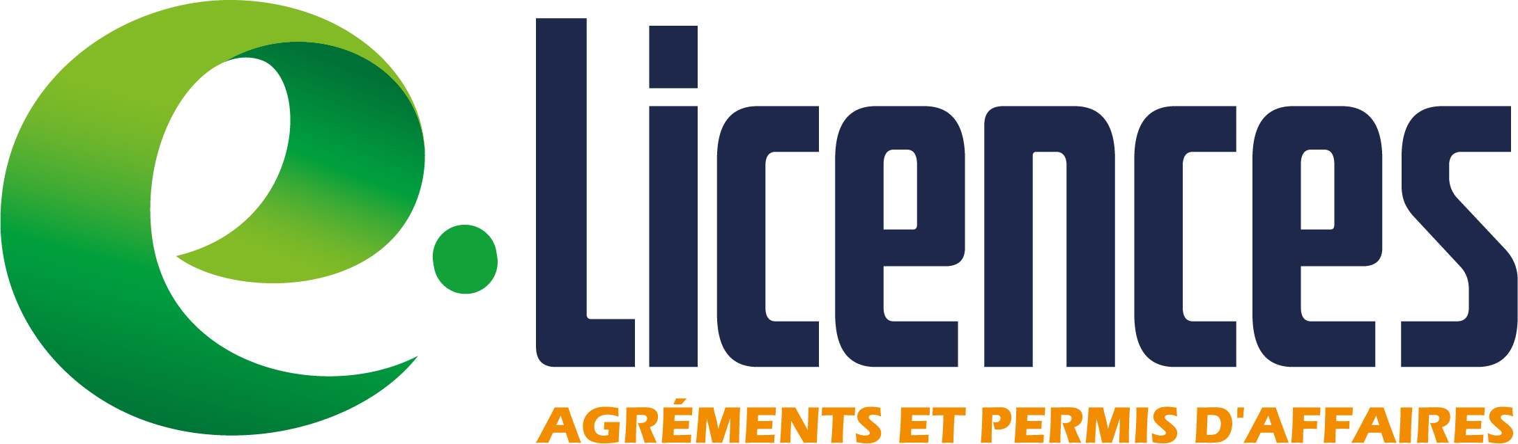 e-Licence